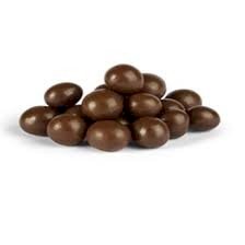 Drageado de Licor de Amarula - 100g