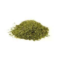 Salsa desidrata - 50g