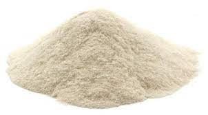 Goma Xantana - 100g