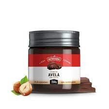 CREME NUTRISSIMA 300G 