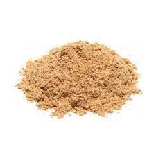Fibra de Maçã - 100g 