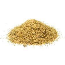 Germen de Trigo Cru - 100g