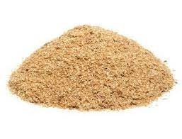 Germen de Trigo Tostado - 100g