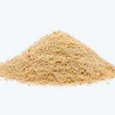 Farinha da Felicidade - 100g