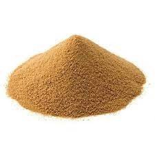 Levedo de Cerveja - 100g