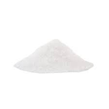 Stevia - 100g