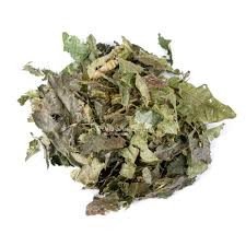 Espinheira Santa 50g 