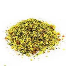 Chimichurri com limão - 100g