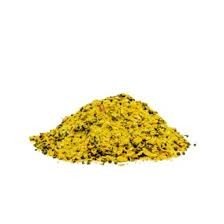 Lemon pepper sem aditivos - 100g