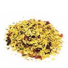 Tempero Mineiro - 100g