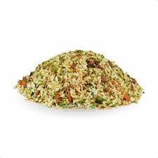 Tempero Pega Esposa - 100g 