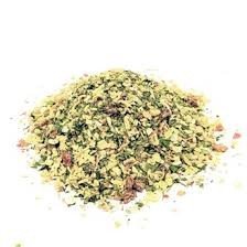 Tempero Palmirinha - 100g 