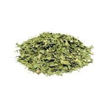 Alho Poró Desidratado - 50g