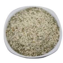 Caldo de Peixe - 100g