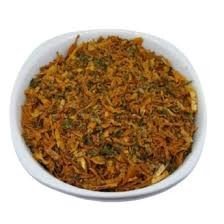 Temperão do Chef - 100g