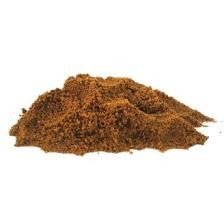 Tempero Sírio - 100g 