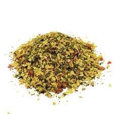 Tempero Recheio de Frango - 100g 