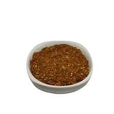 Tempera Tudo - 100g 