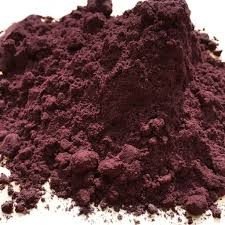 Farinha de Uva - 100g