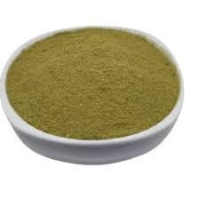 Farinha de Ora Pro Nobis Integral - 100g 