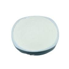 Farinha de Limão - 100g 