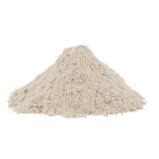 Farinha de Inhame - 100g 
