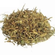Centella Asiática - 50g