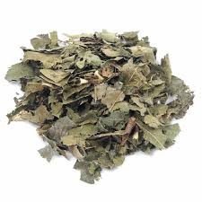 Pata de vaca - 50g 