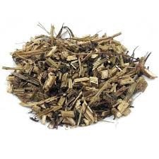 Chá de Picão - 50g
