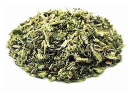 Erva de São João - 50g