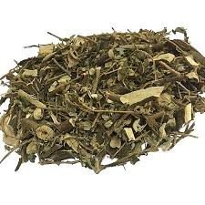 Chá de Baleeira - 50g 