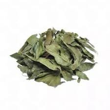 Guaco Folha - 50g 