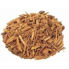 Uxi Amarelo - 50g 