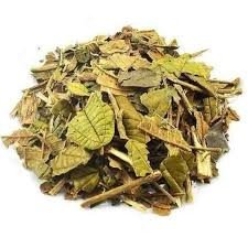 Canela de velho - 50g 