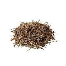 Chá de Quebra Pedra - 50g 
