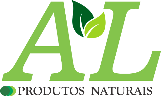 AL Produtos Naturais