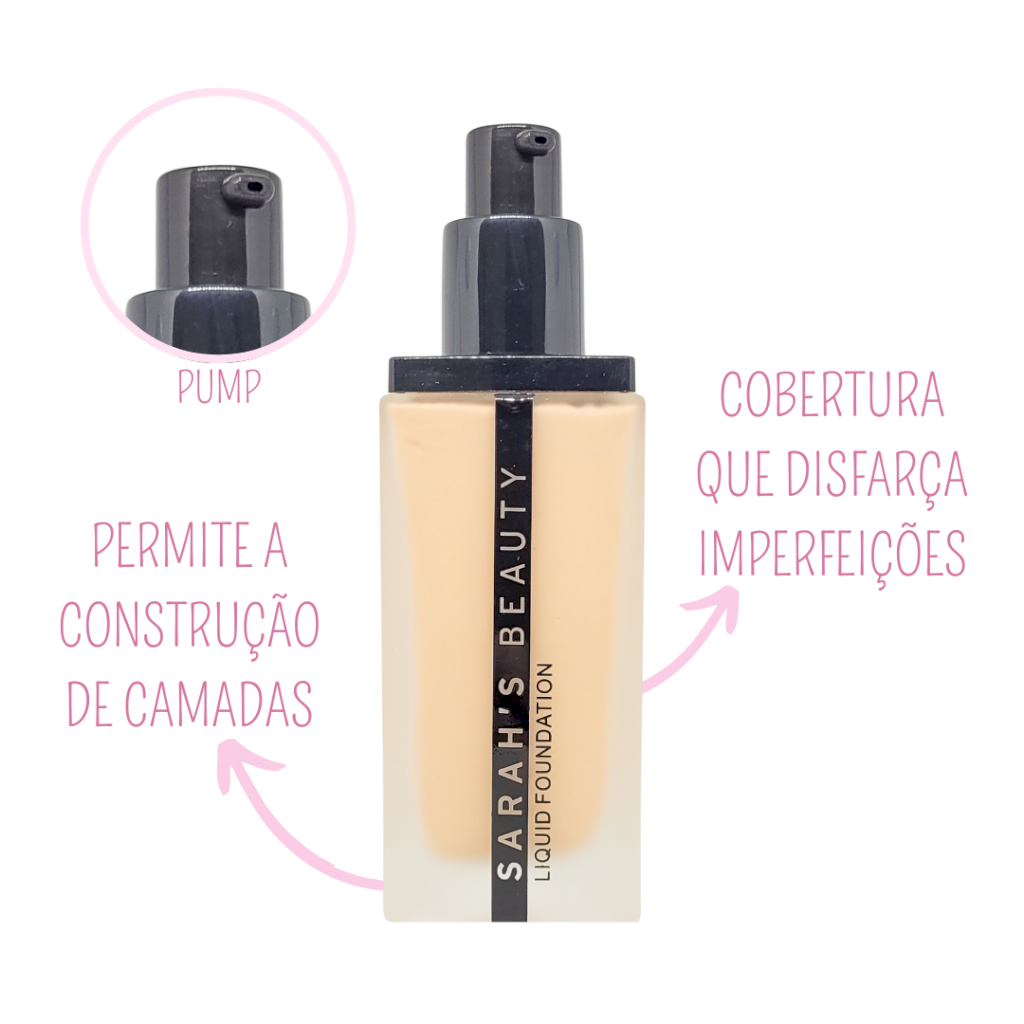 Catálogo Digital de AmadaMake