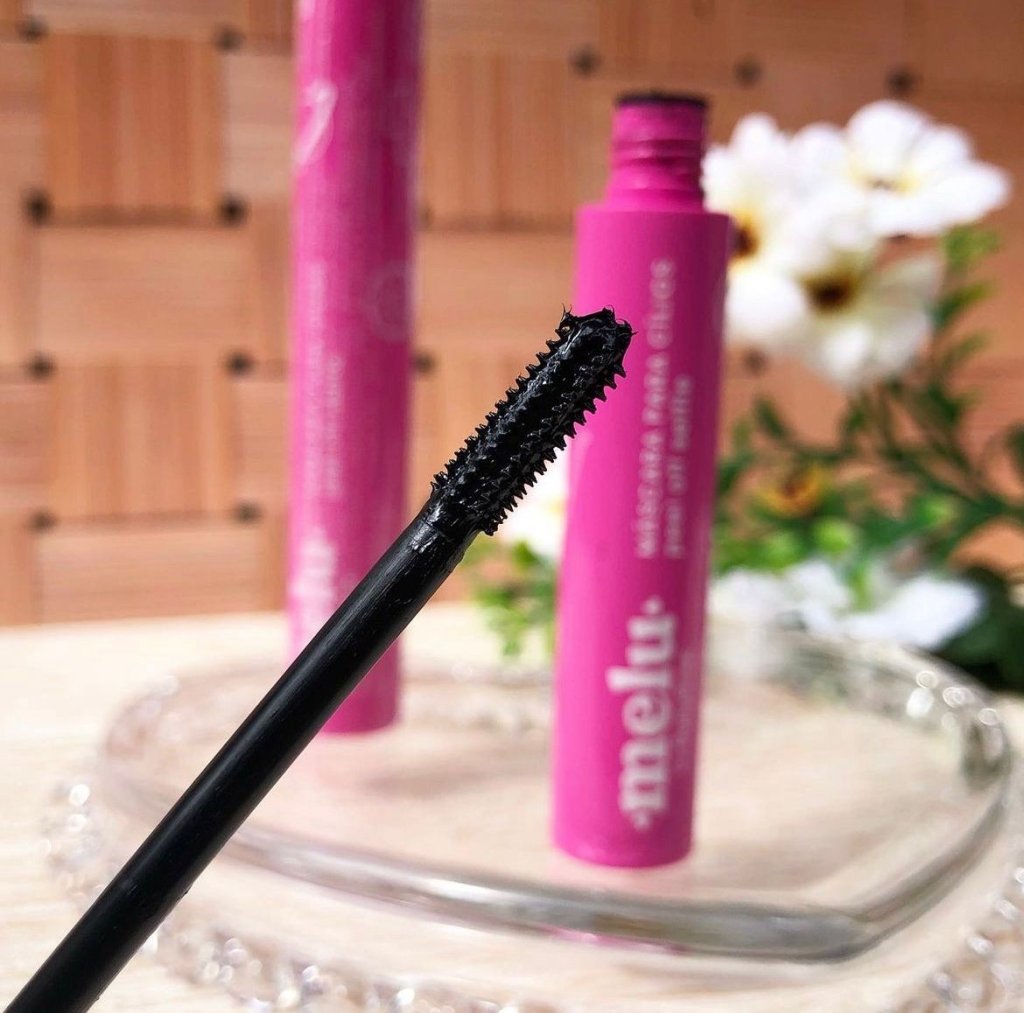 Rimel Melu By Ruby Rose - Selfie Define