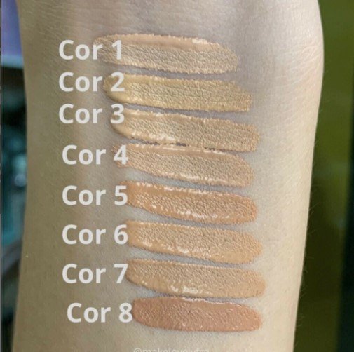 Catálogo Digital de AmadaMake