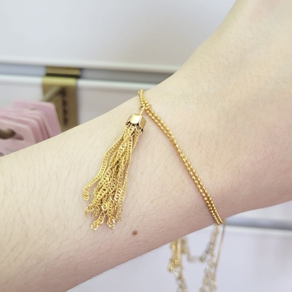 Pulseira P080