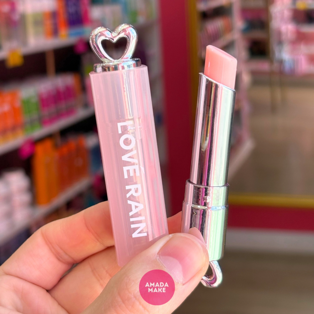 Balm Love Rain (Dupê Dior)