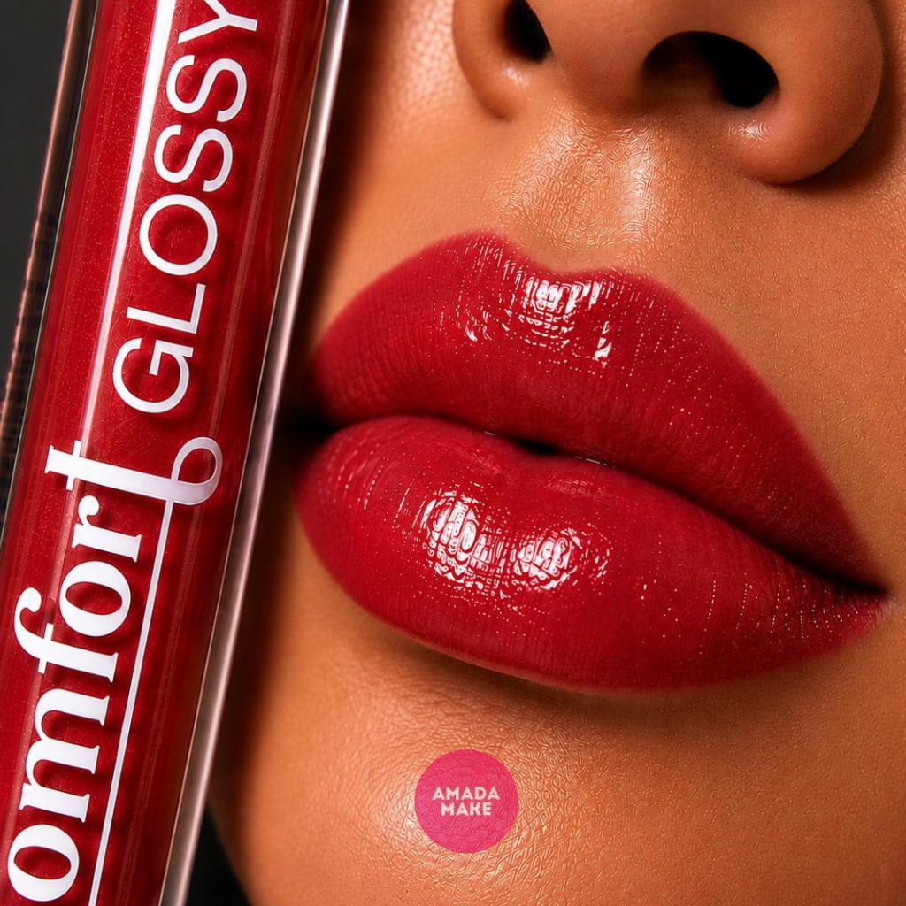 Comfort Glossy Mahav - Arrasany