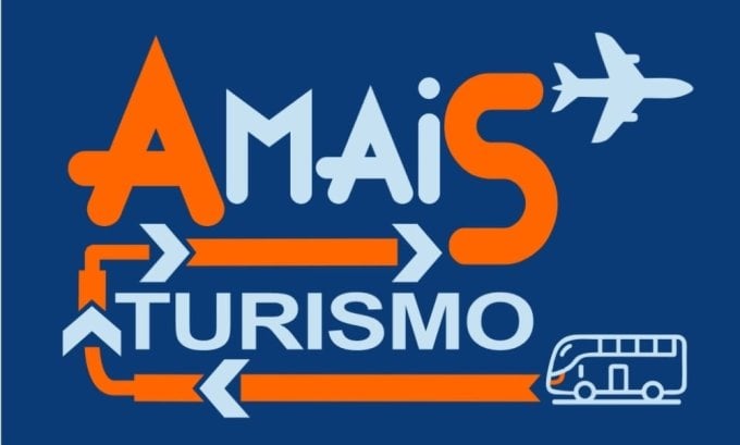 A+ VIAGENS E TURISMO