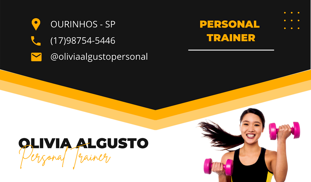 Cartão de visita 1.000un Frente