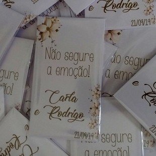 Lágrimas de Alegria (Lágrimas - 10) Floral