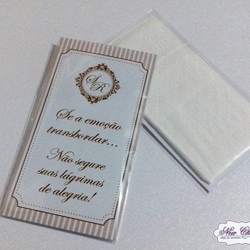 Lágrimas de Alegria (Lágrimas - 03) Arabesco 