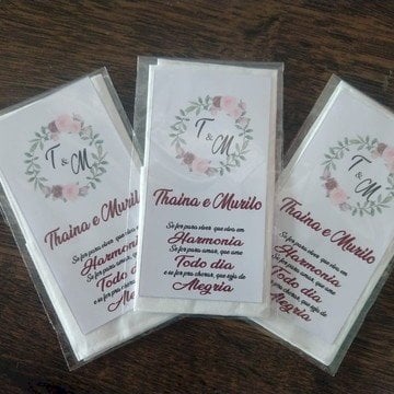 Lágrimas de Alegria (lágrimas - 01) Brasão