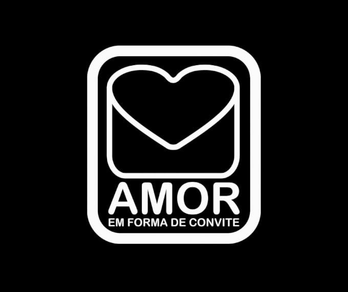 Amor em Forma de Convite