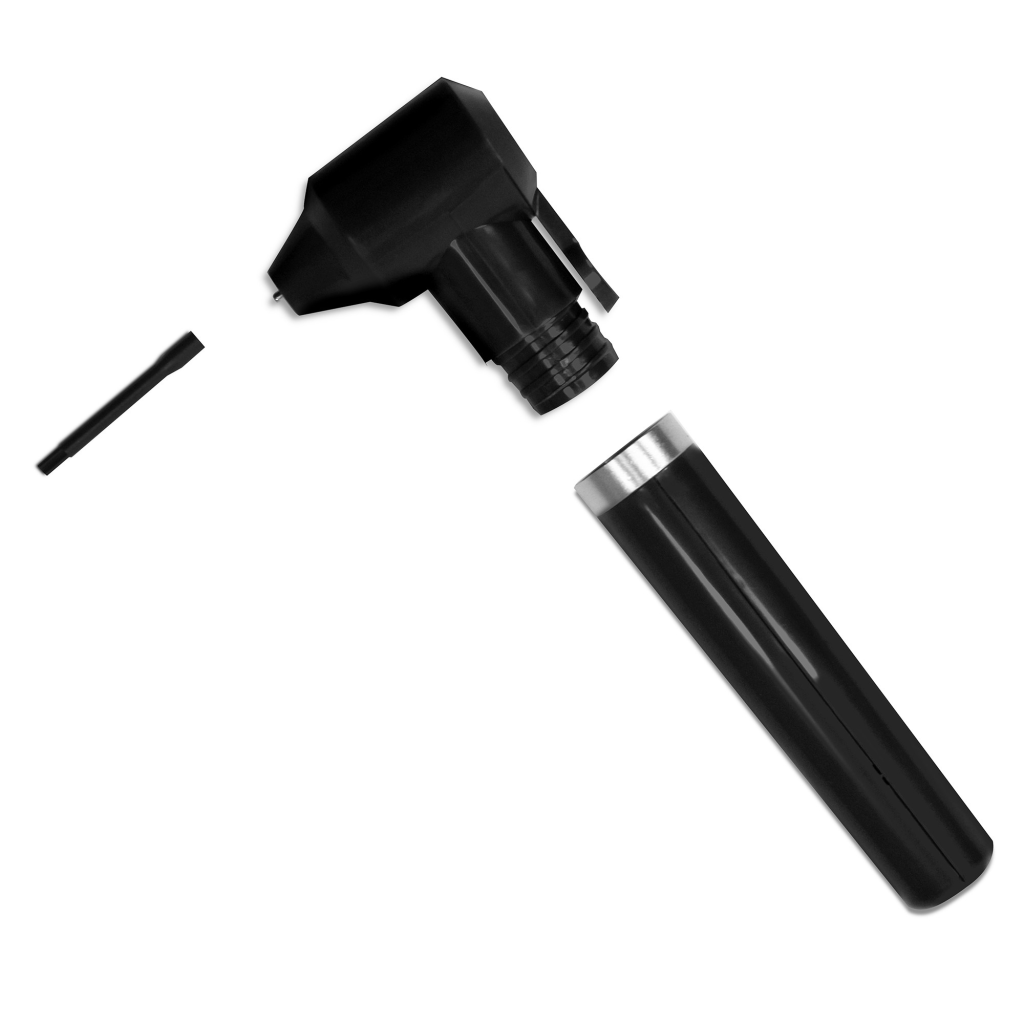 Mixer para tintas dermia 