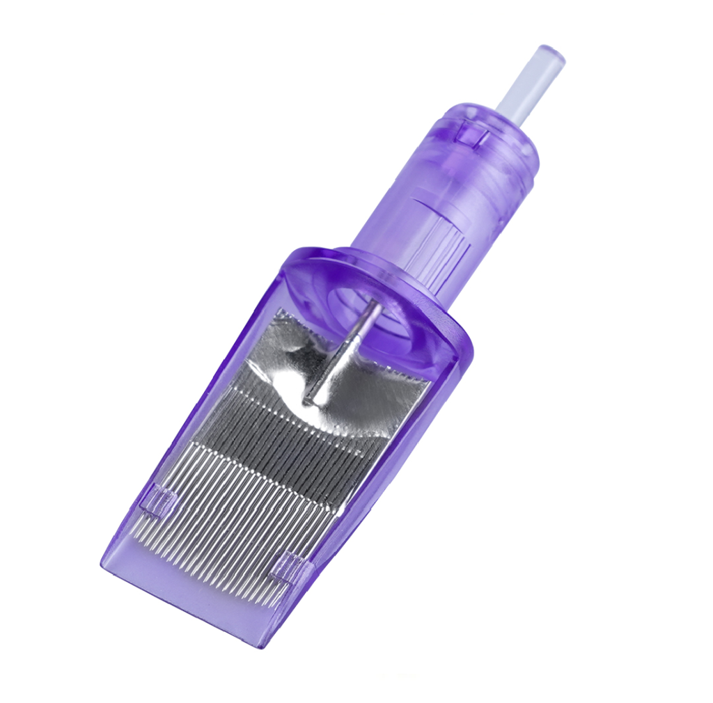 Cartucho Mast Big - c/ 10 unds